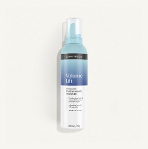 133707_JF_2026_New_Website_ProductDetailPage_Desktop_960x968_VL_FOP_Kickstarter Thickening Mousse 200ml